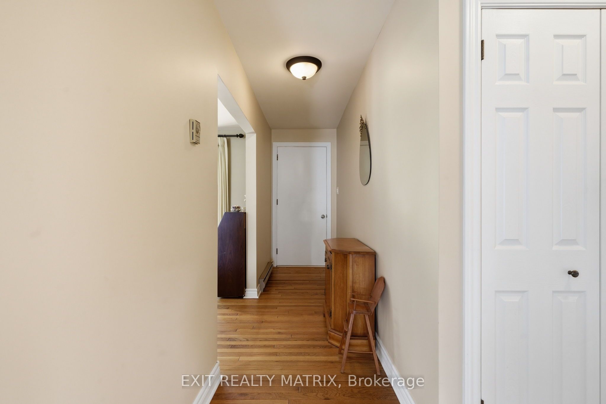 3 Hillview Circle Property Photo 3