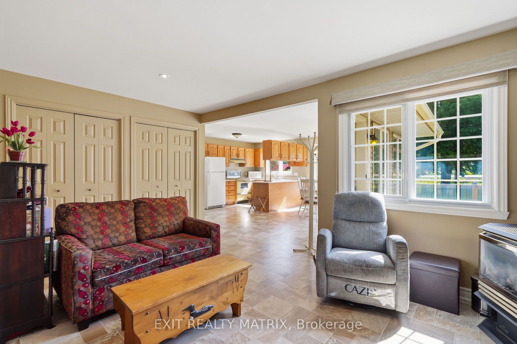 3 Hillview Circle Property Photo 7