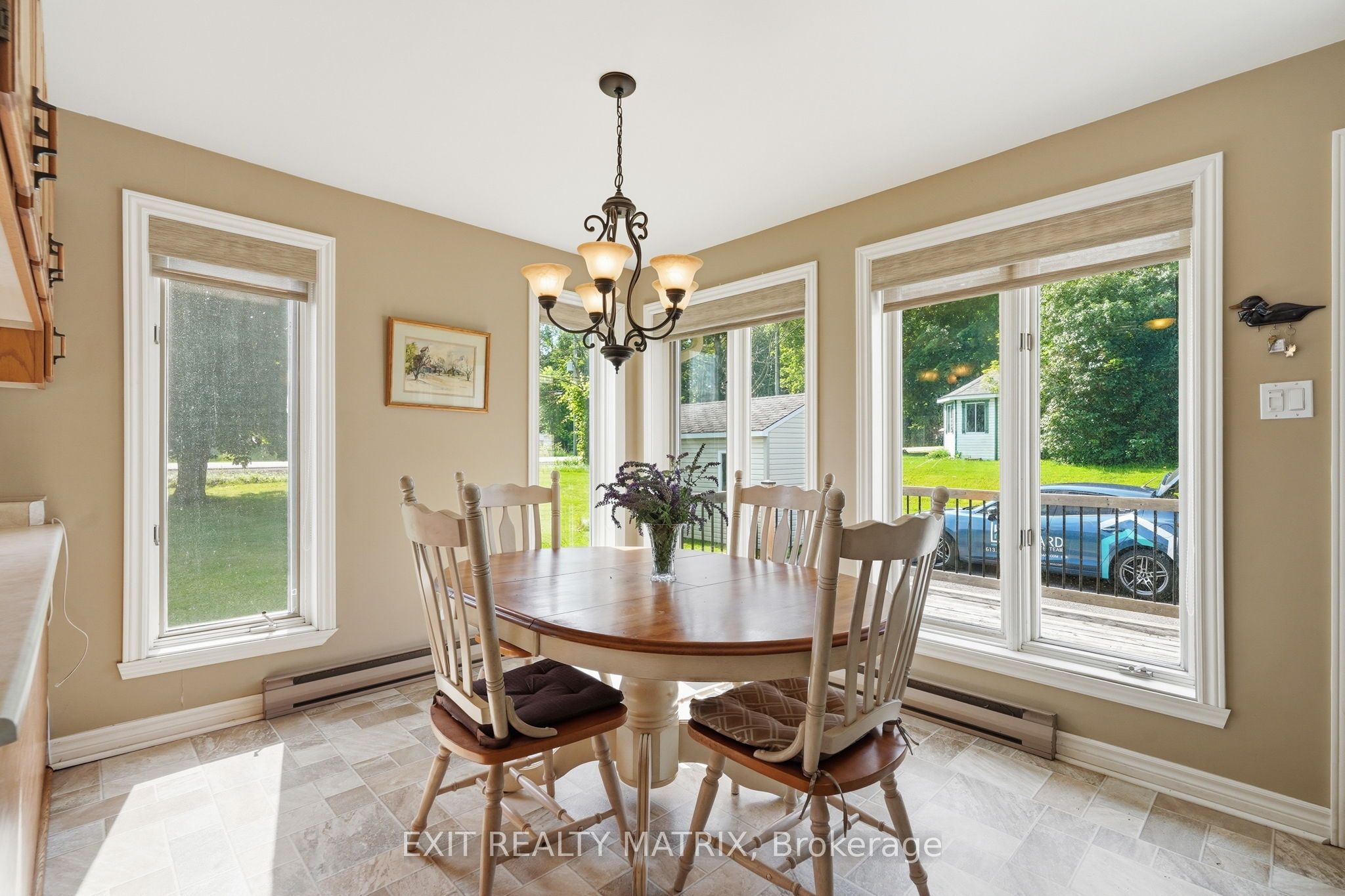 3 Hillview Circle Property Photo 10