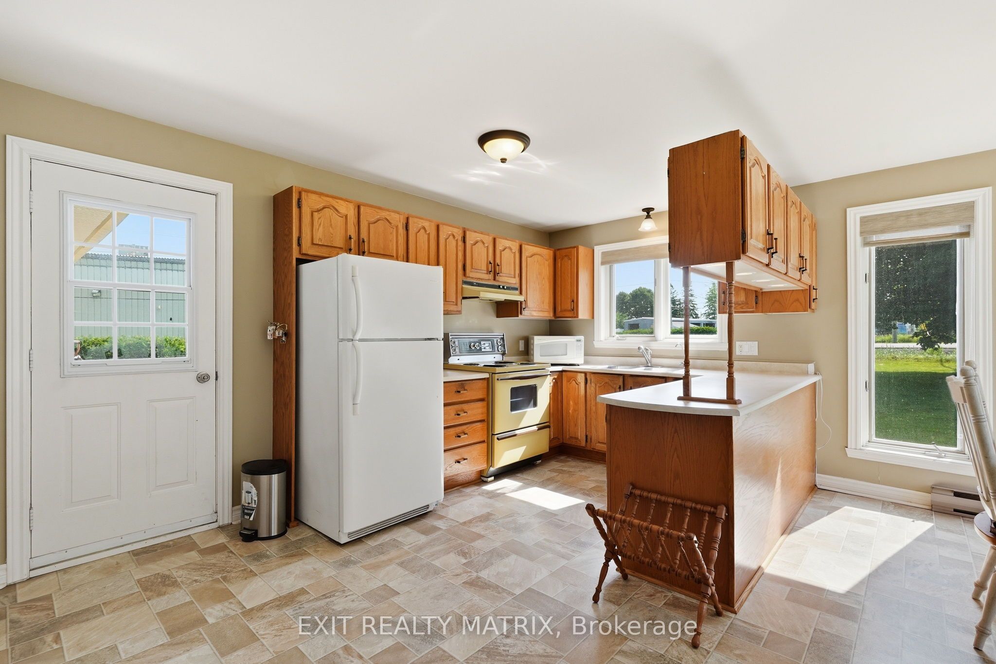 3 Hillview Circle Property Photo 11