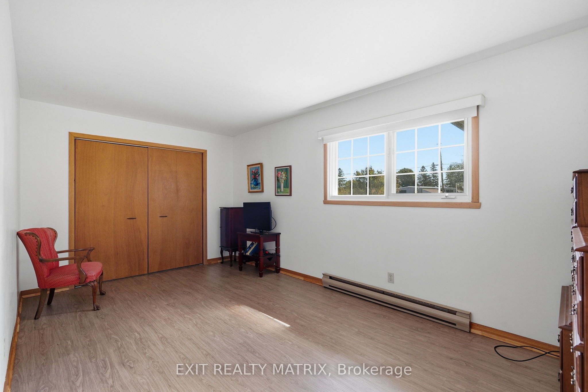 3 Hillview Circle Property Photo 15