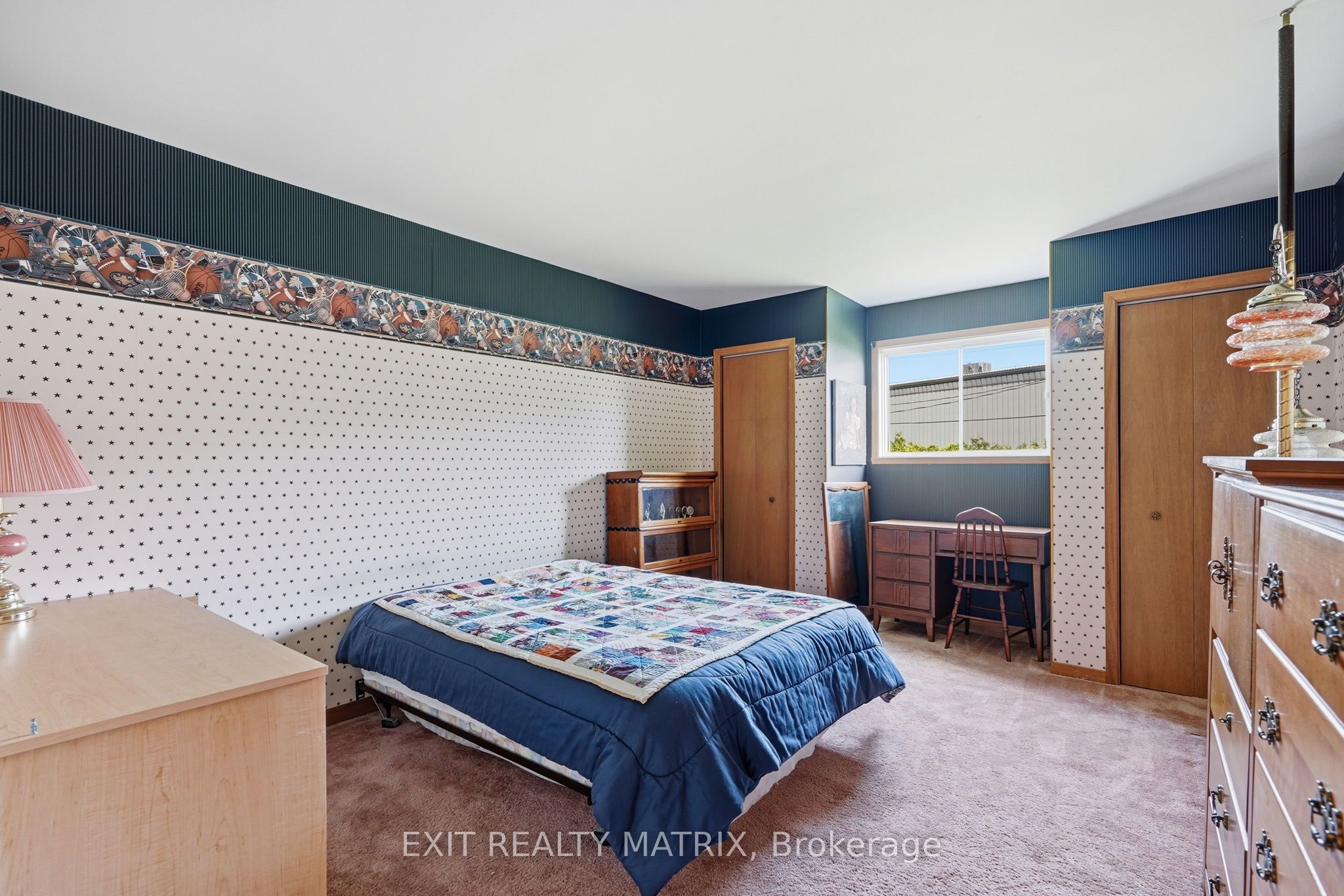 3 Hillview Circle Property Photo 16