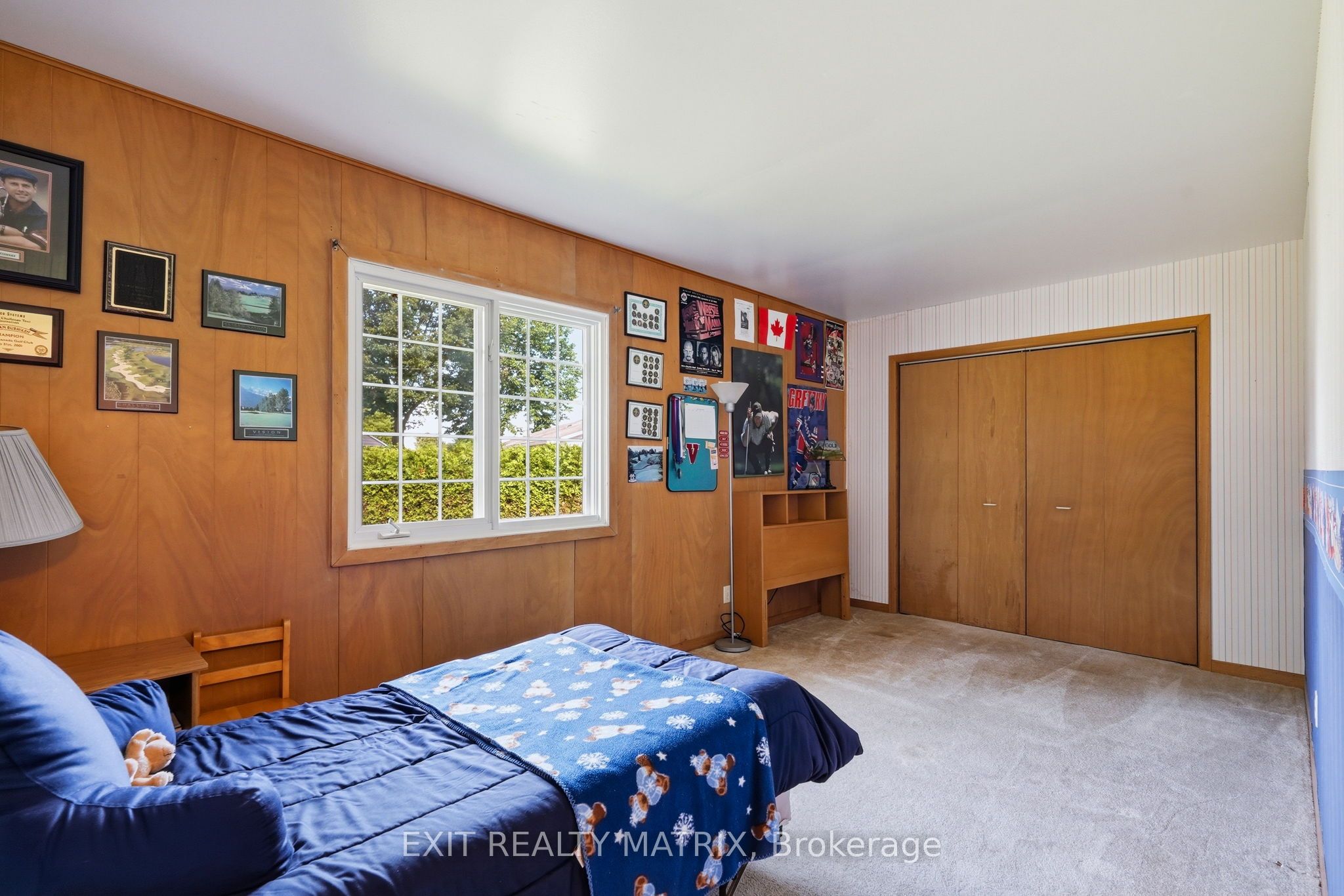3 Hillview Circle Property Photo 17