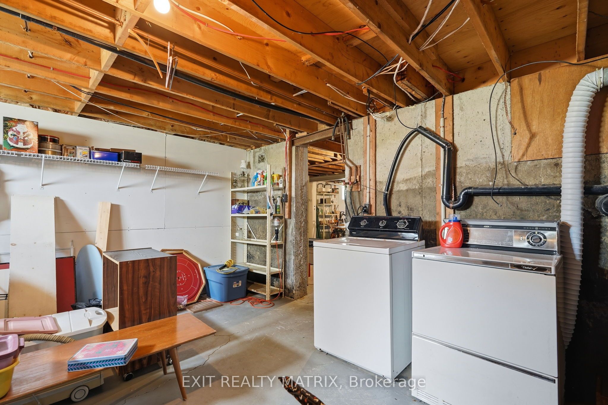 3 Hillview Circle Property Photo 20