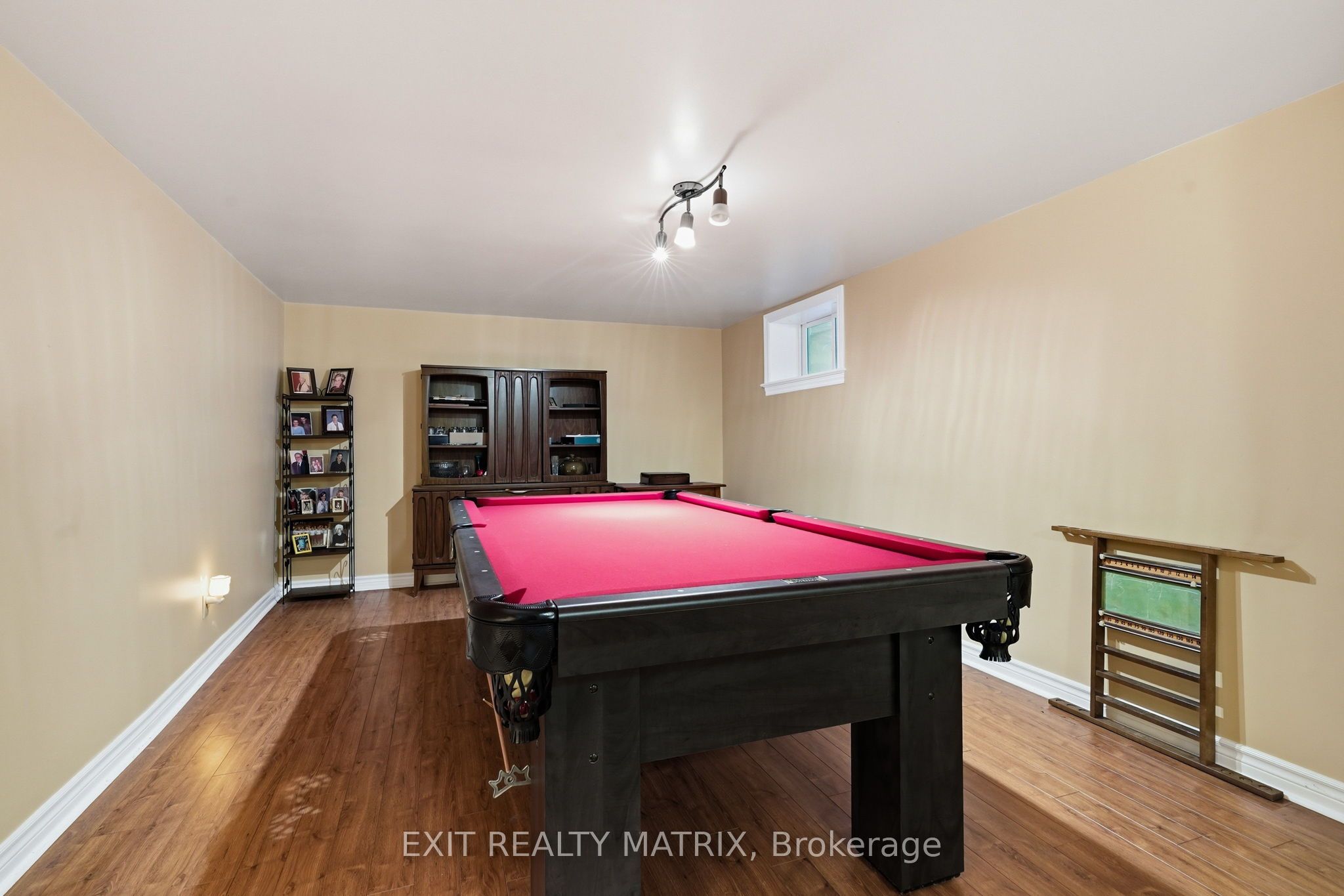 3 Hillview Circle Property Photo 23