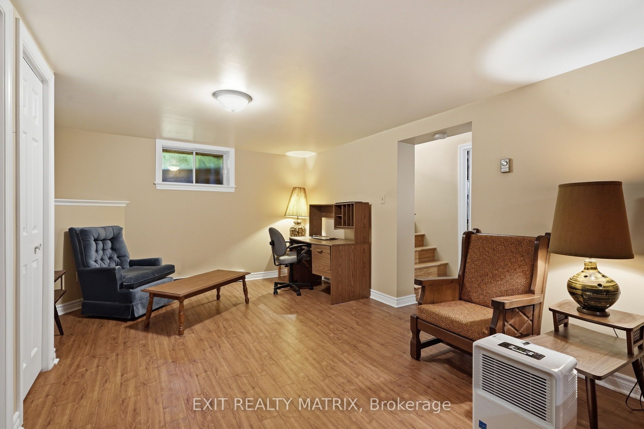 3 Hillview Circle Property Photo 24
