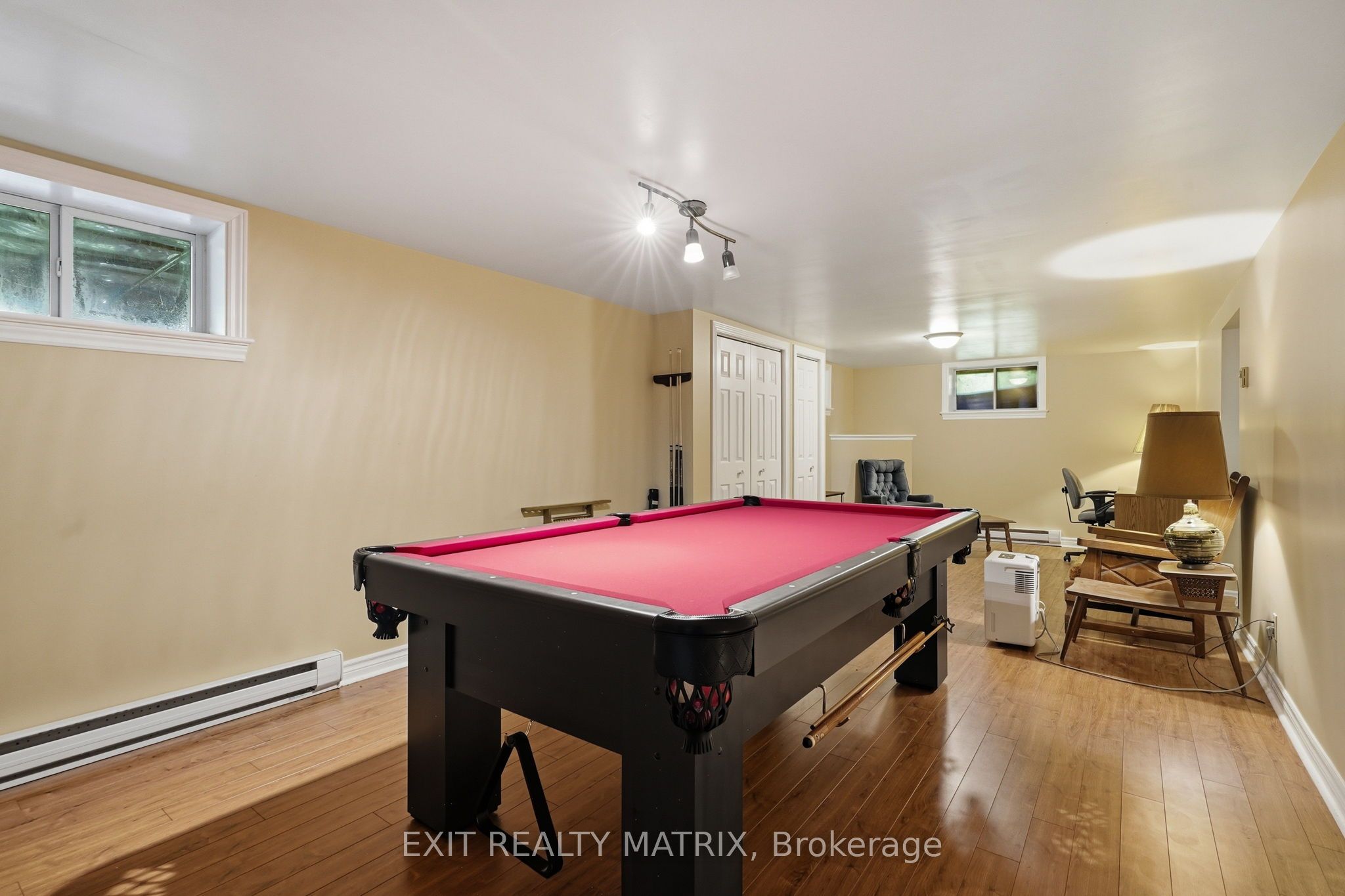3 Hillview Circle Property Photo 25
