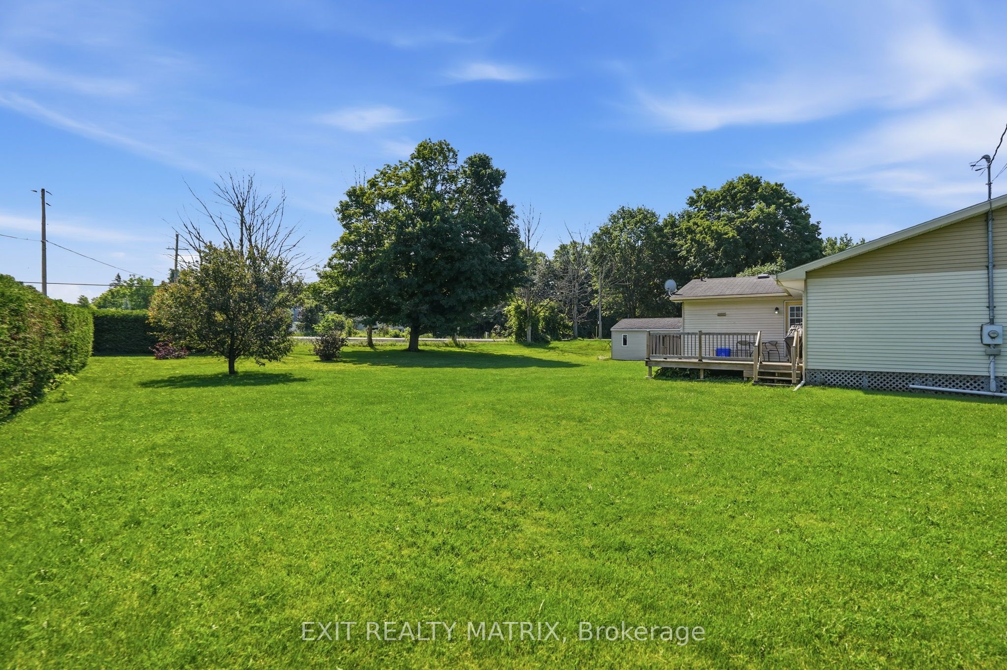3 Hillview Circle Property Photo 29