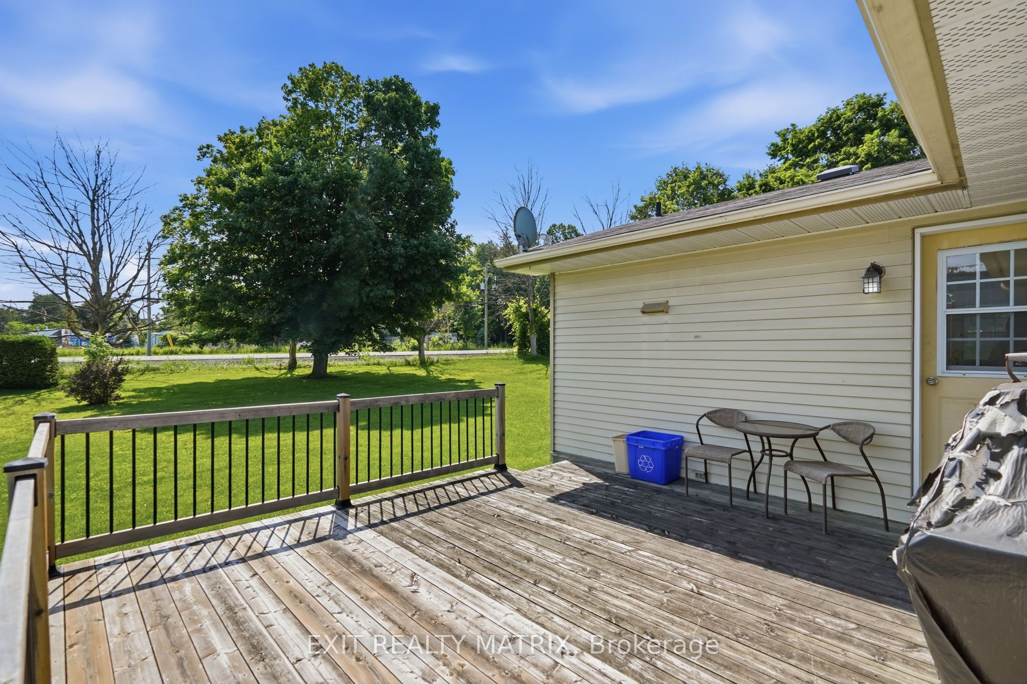 3 Hillview Circle Property Photo 30