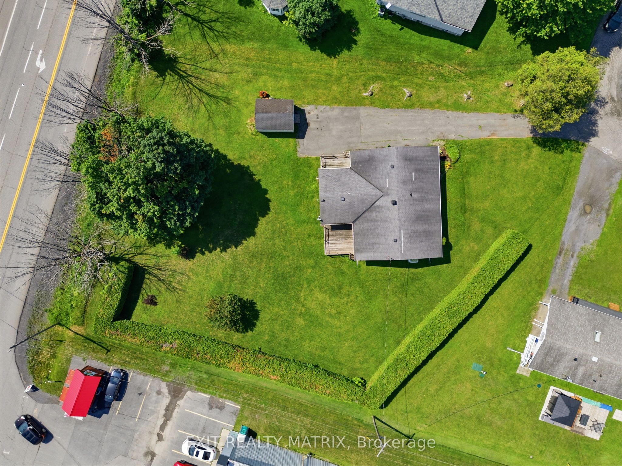 3 Hillview Circle Property Photo 34