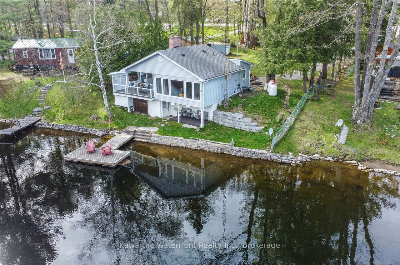 3534 Monck Road Property Photo 2