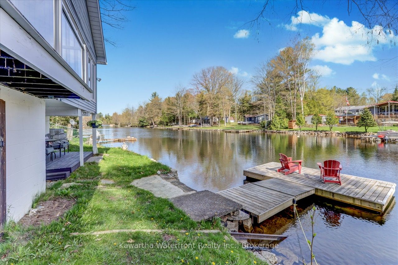 3534 Monck Road Property Photo 3