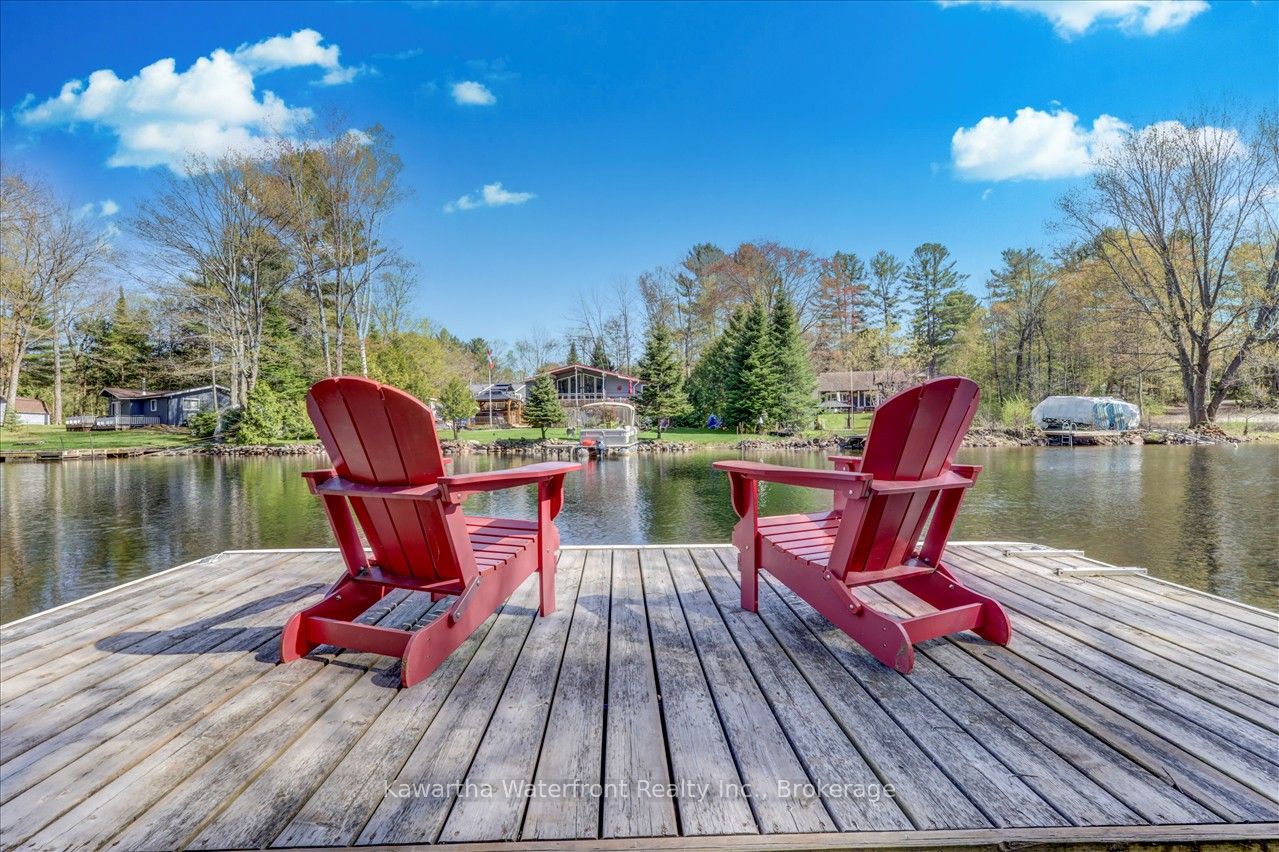 3534 Monck Road Property Photo 4