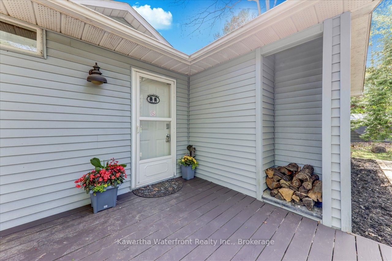3534 Monck Road Property Photo 5