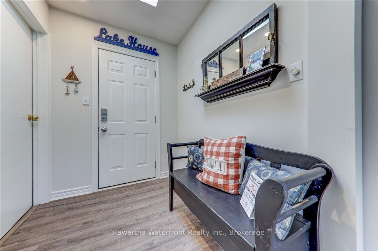 3534 Monck Road Property Photo 6