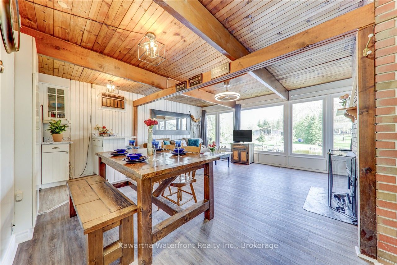 3534 Monck Road Property Photo 7