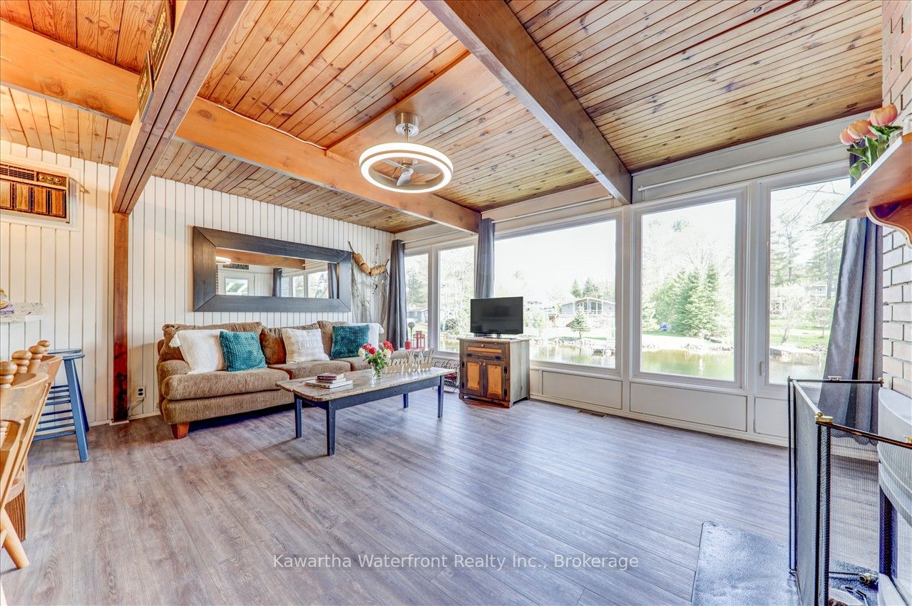 3534 Monck Road Property Photo 8