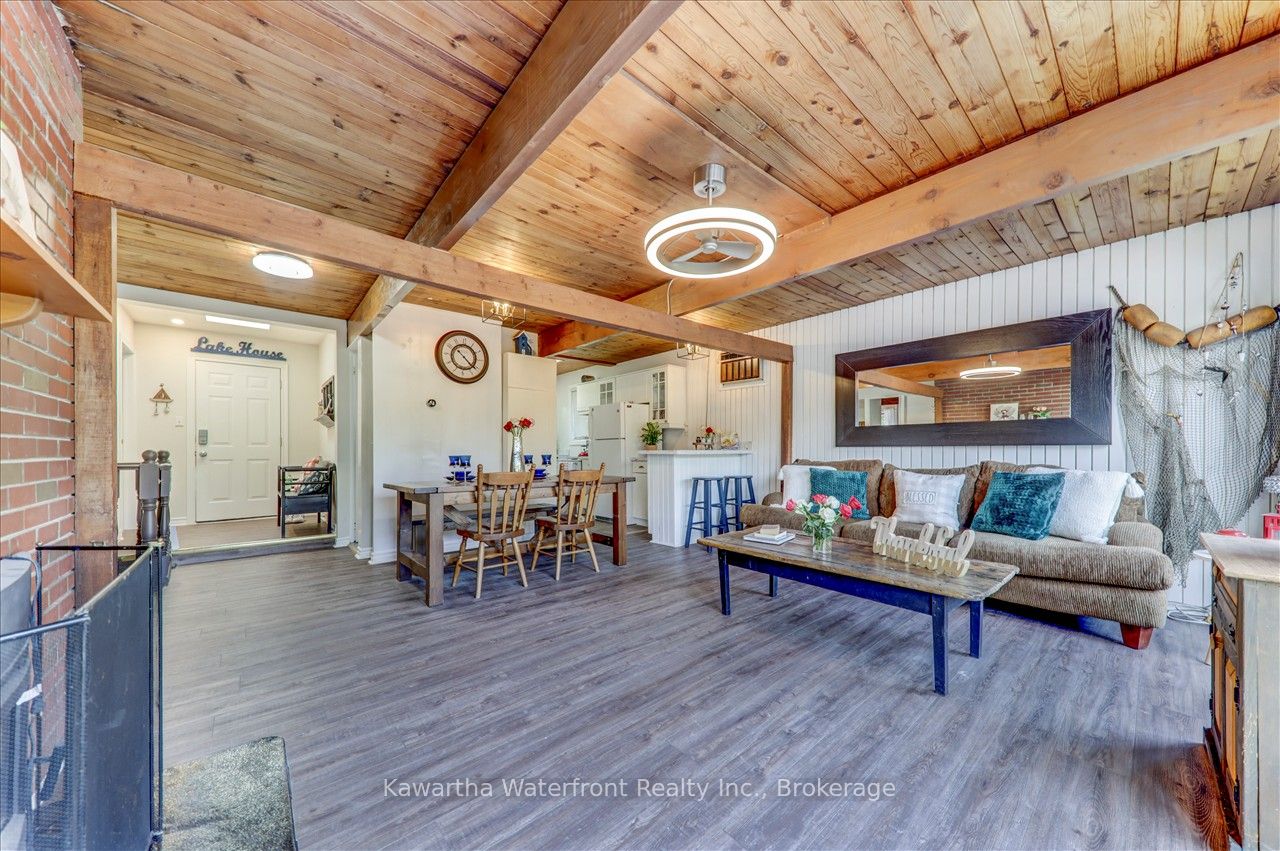 3534 Monck Road Property Photo 9