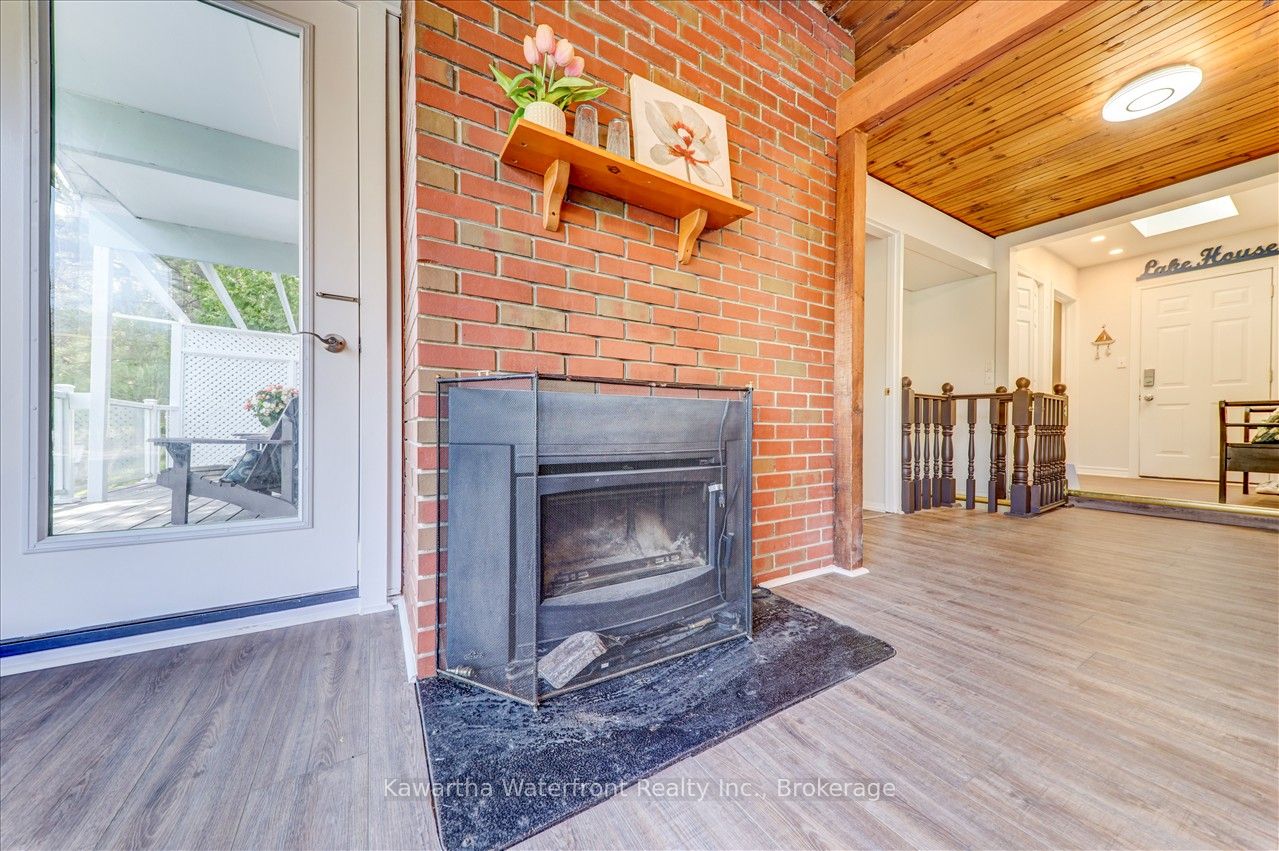 3534 Monck Road Property Photo 10