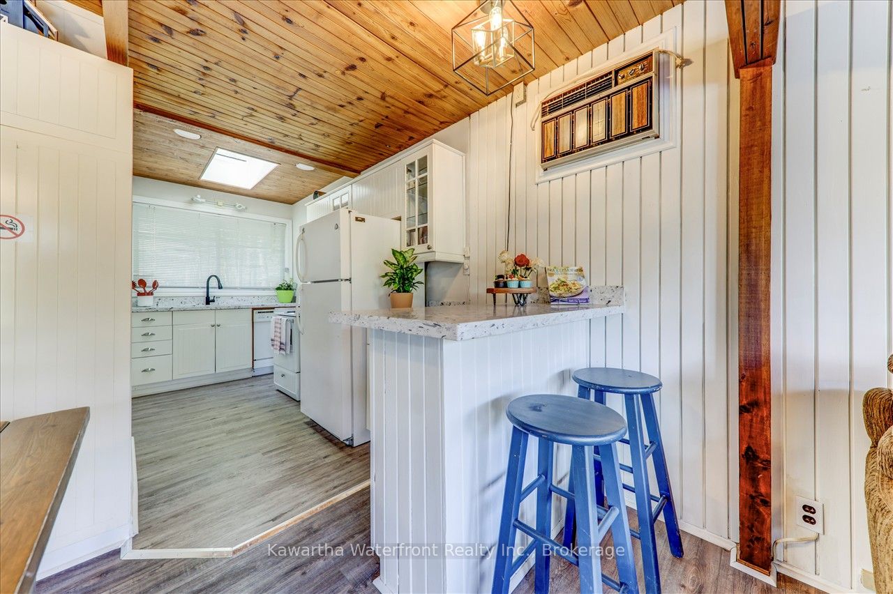 3534 Monck Road Property Photo 11