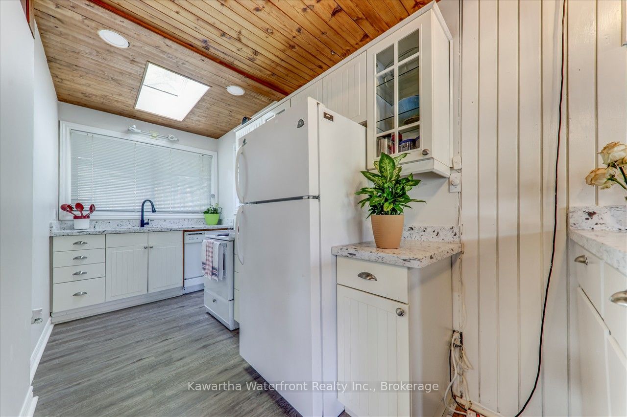 3534 Monck Road Property Photo 12