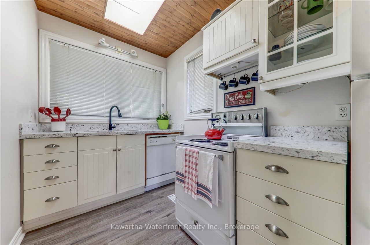3534 Monck Road Property Photo 13