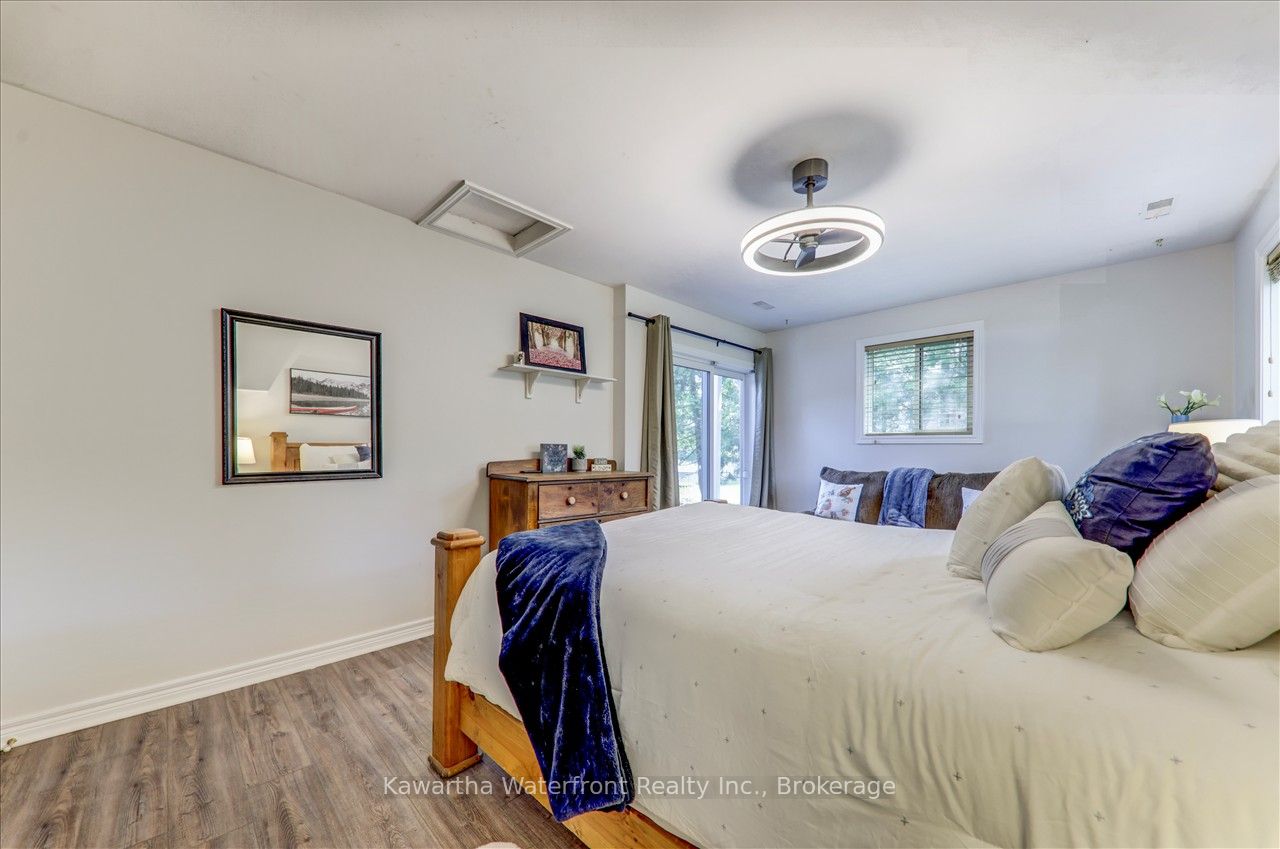 3534 Monck Road Property Photo 14