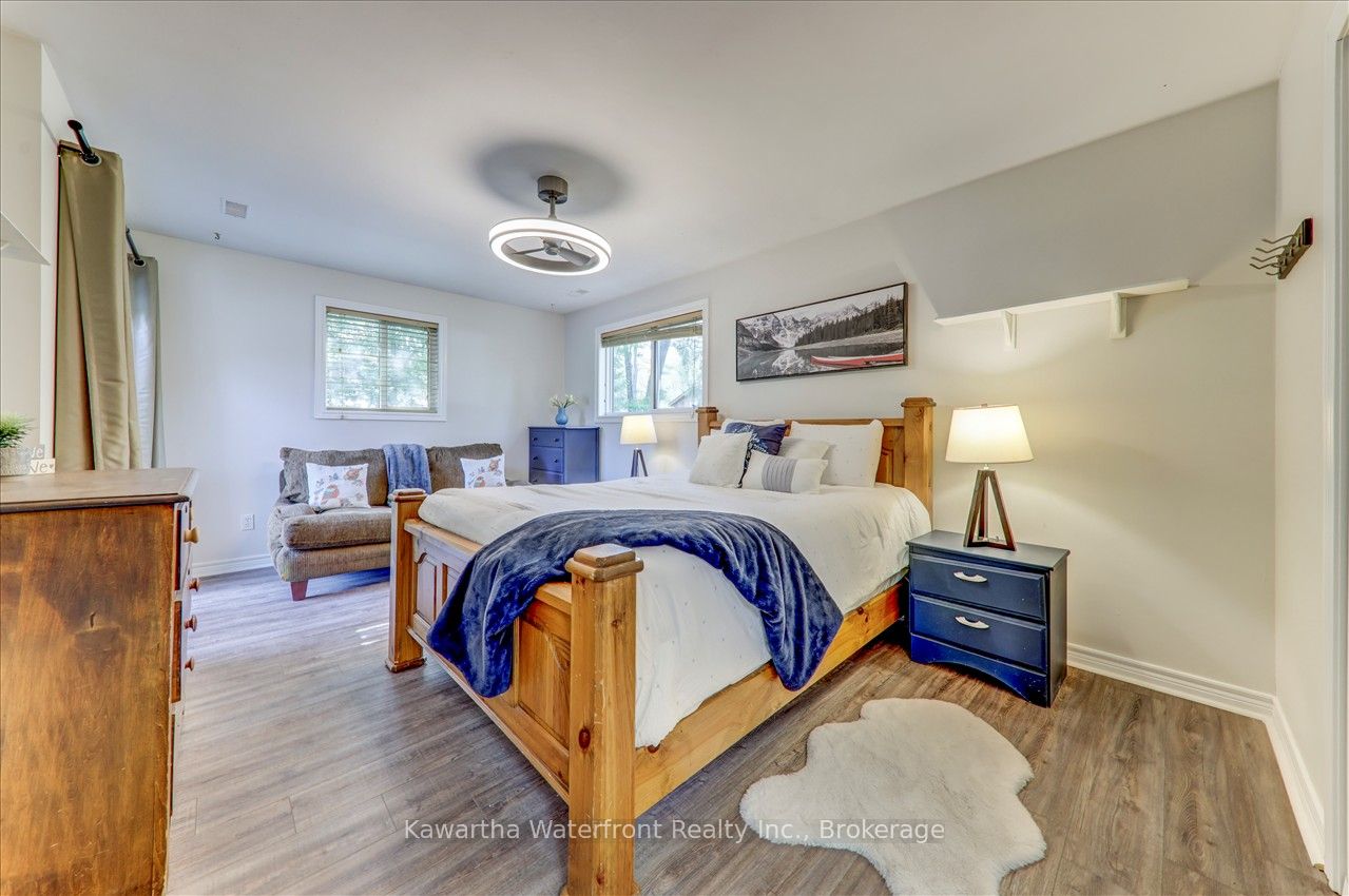 3534 Monck Road Property Photo 15