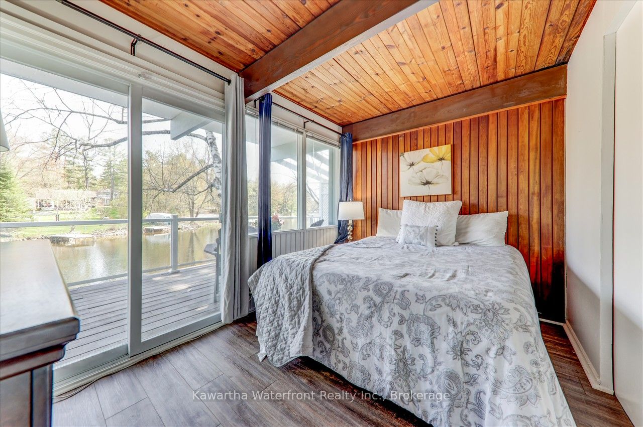 3534 Monck Road Property Photo 16