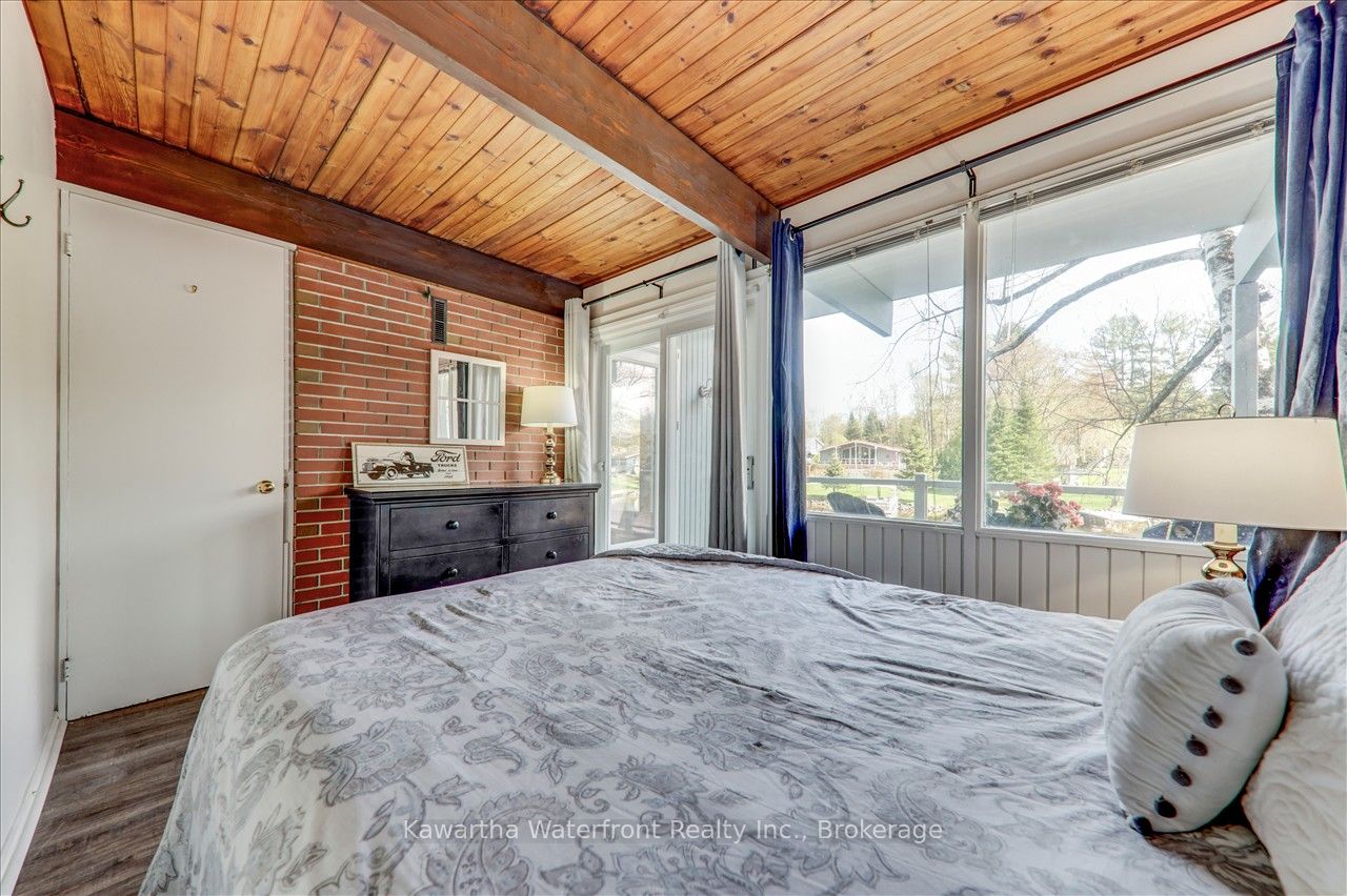 3534 Monck Road Property Photo 17