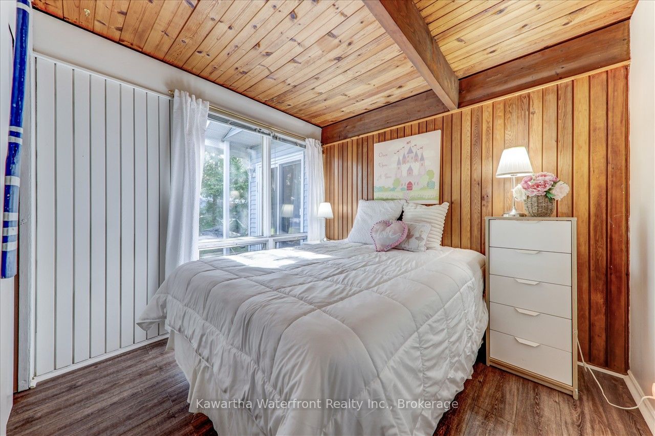 3534 Monck Road Property Photo 18