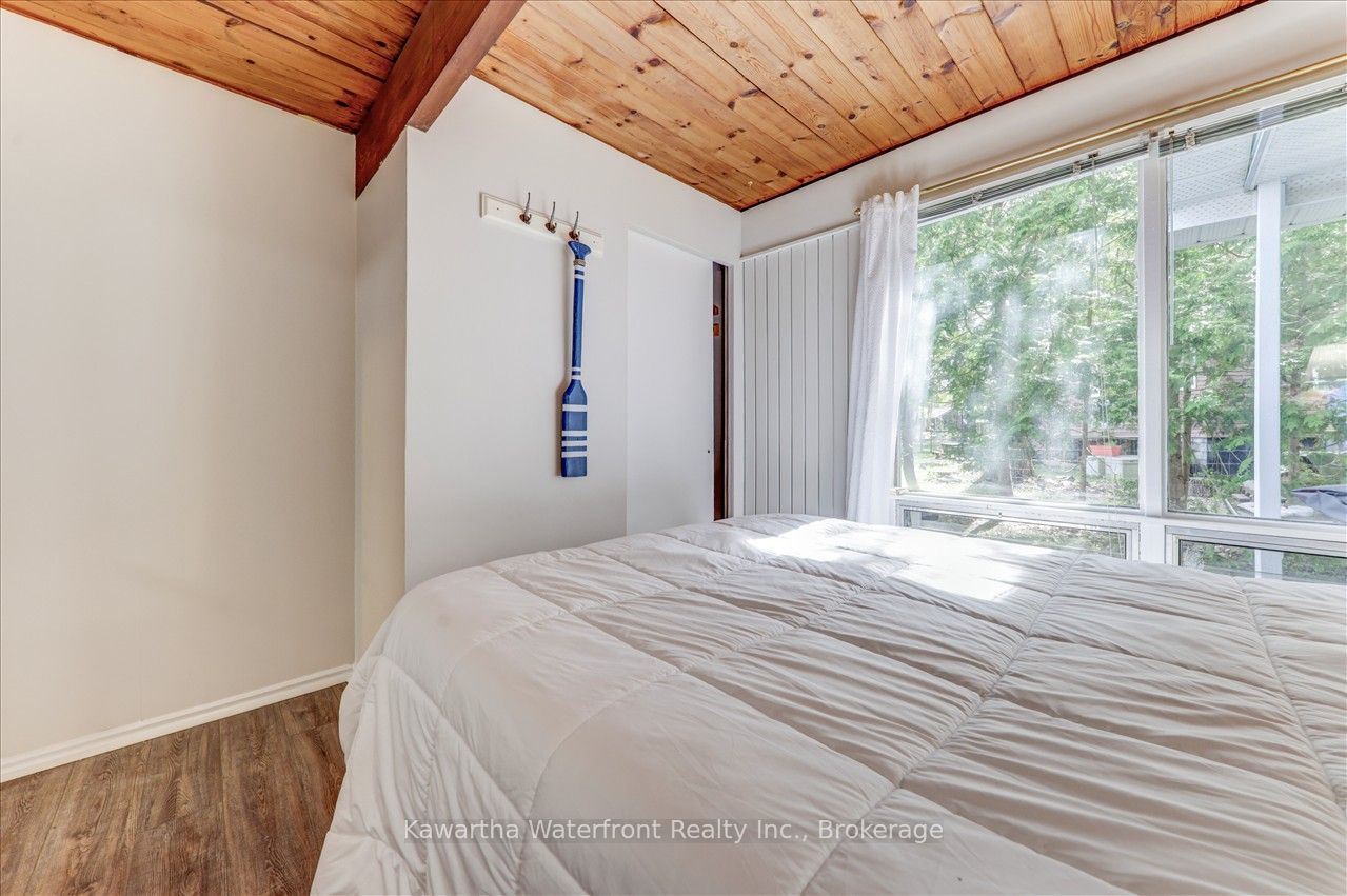 3534 Monck Road Property Photo 19