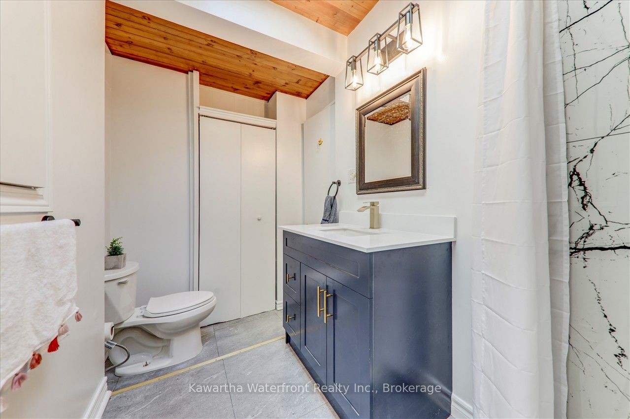 3534 Monck Road Property Photo 20