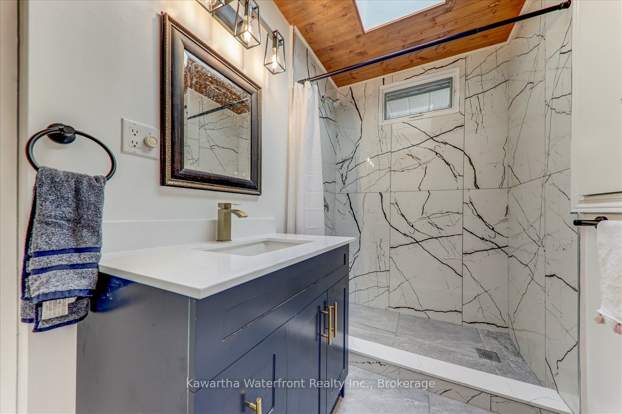 3534 Monck Road Property Photo 21