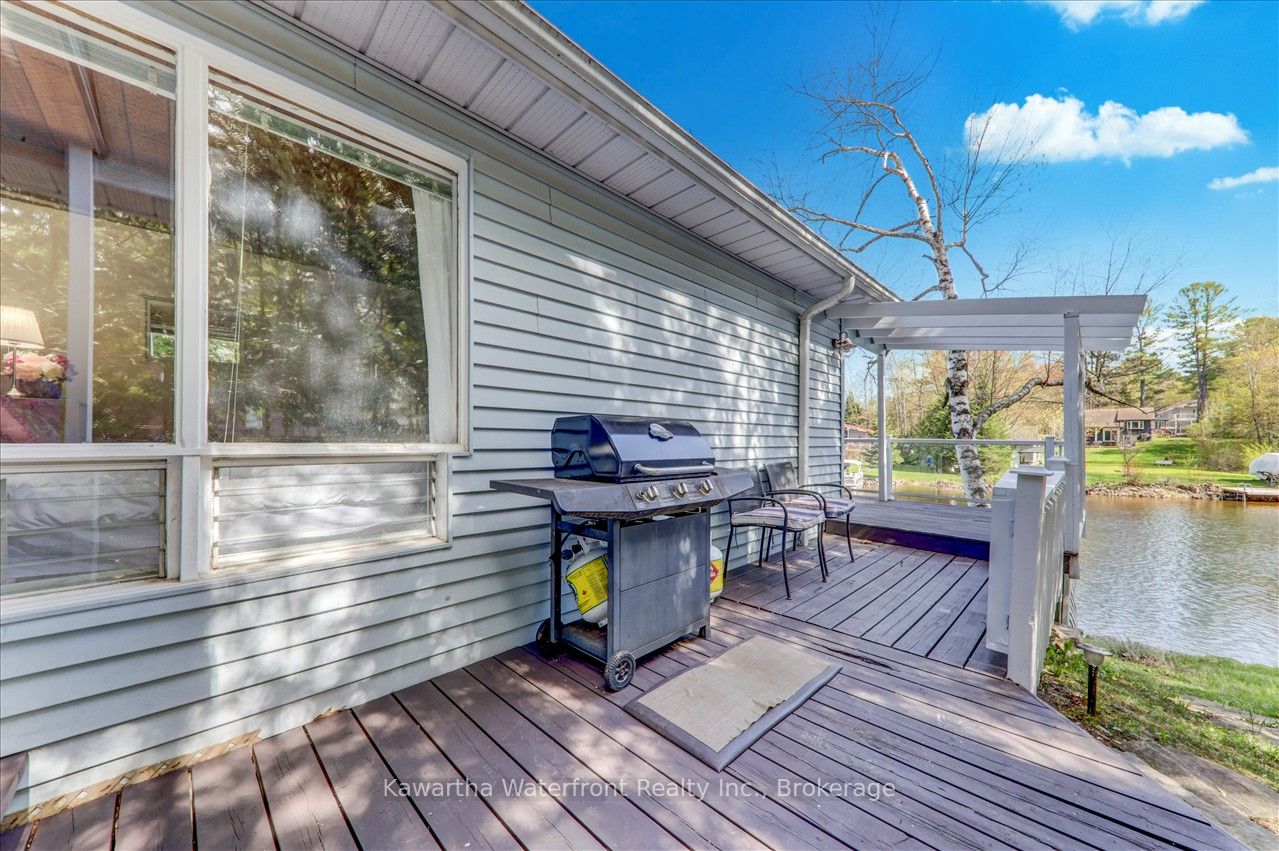 3534 Monck Road Property Photo 22