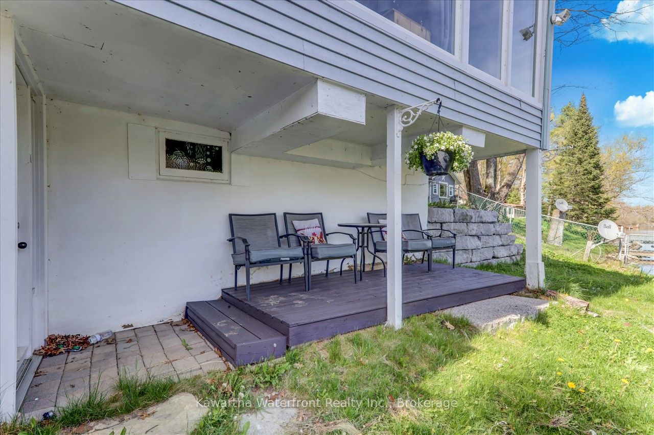 3534 Monck Road Property Photo 25