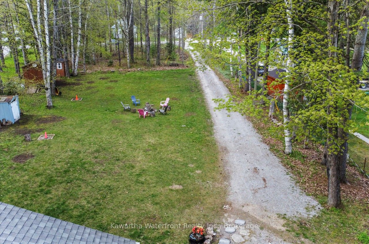 3534 Monck Road Property Photo 26