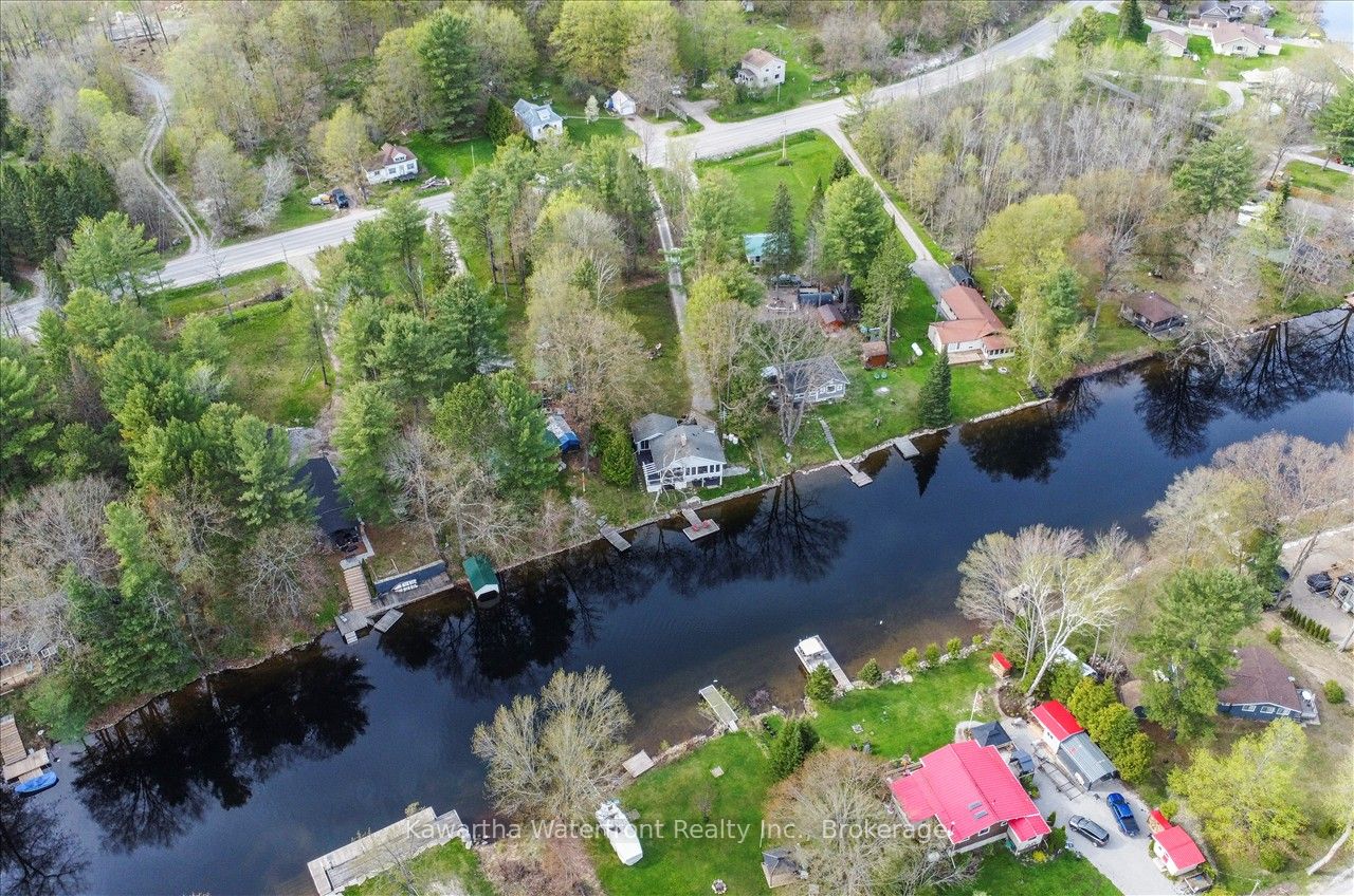 3534 Monck Road Property Photo 27