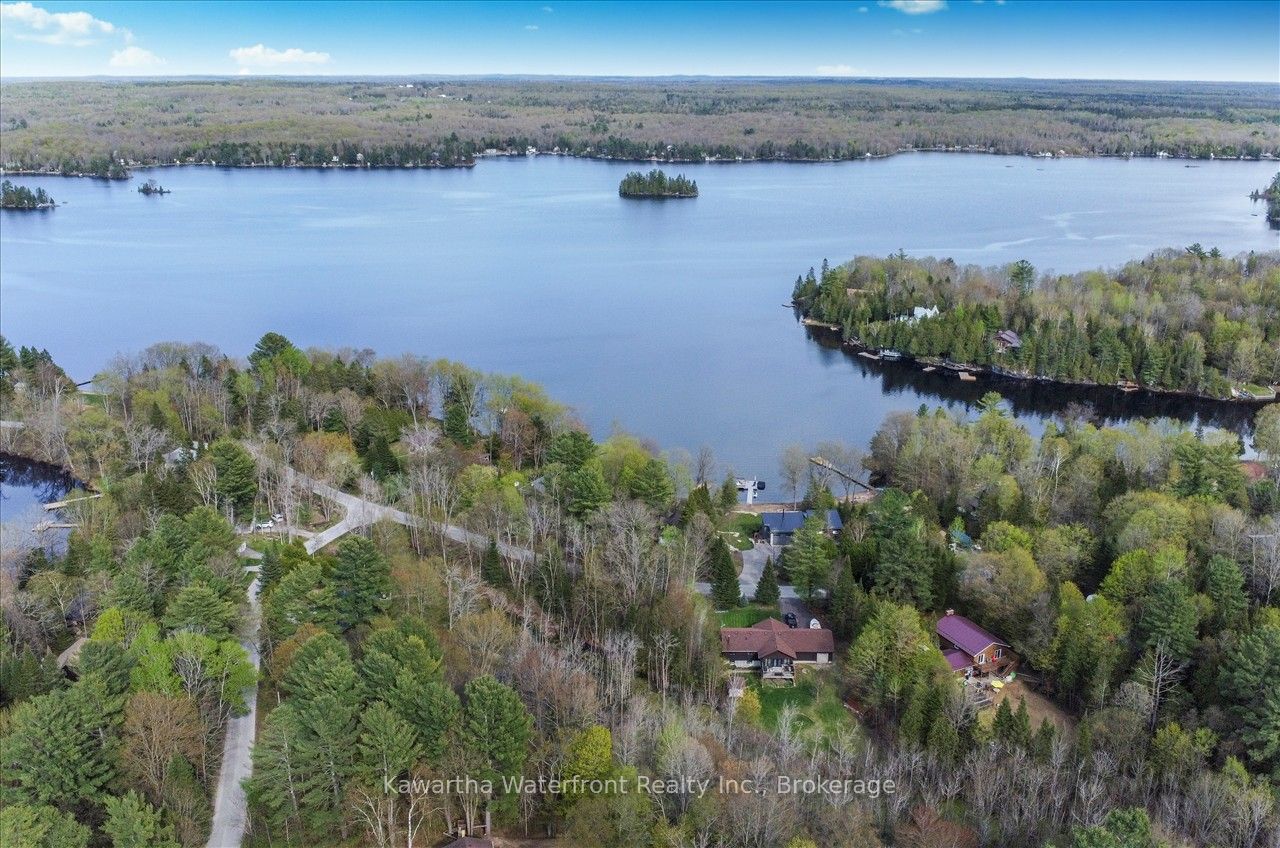3534 Monck Road Property Photo 28