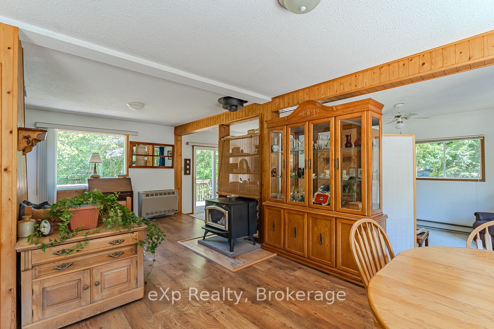 11 Marigold Street Property Photo 6