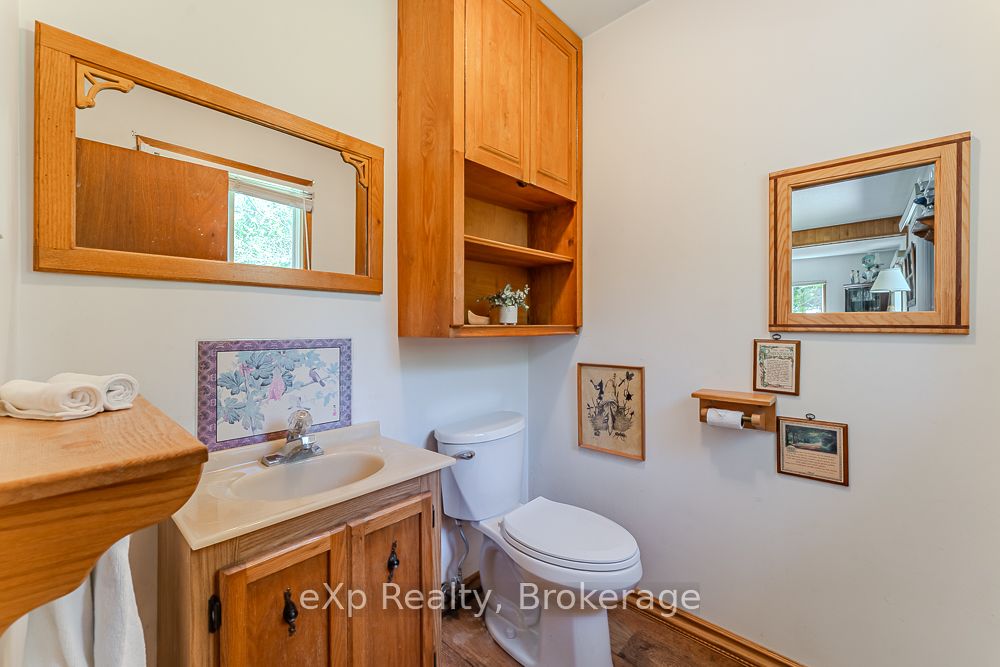 11 Marigold Street Property Photo 19