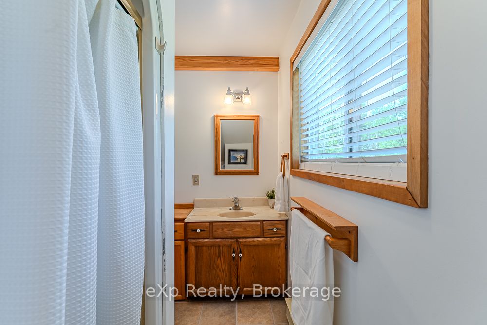 11 Marigold Street Property Photo 23