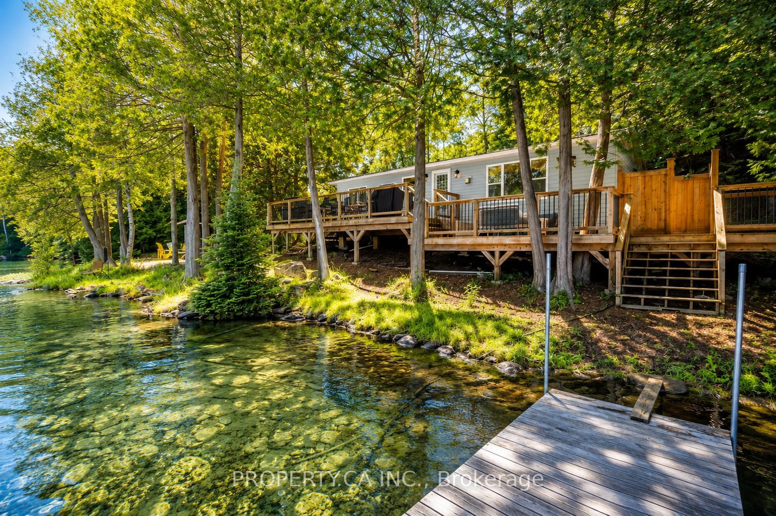 88A Rocky Drive Property Photo 1