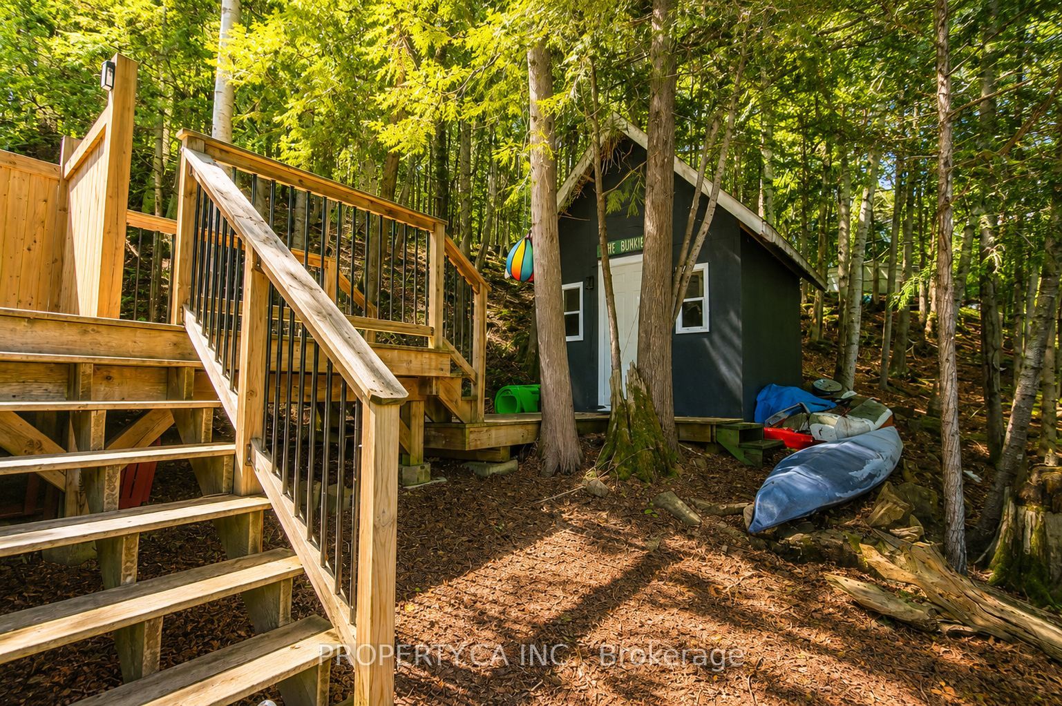 88a Rocky Drive Property Photo 4