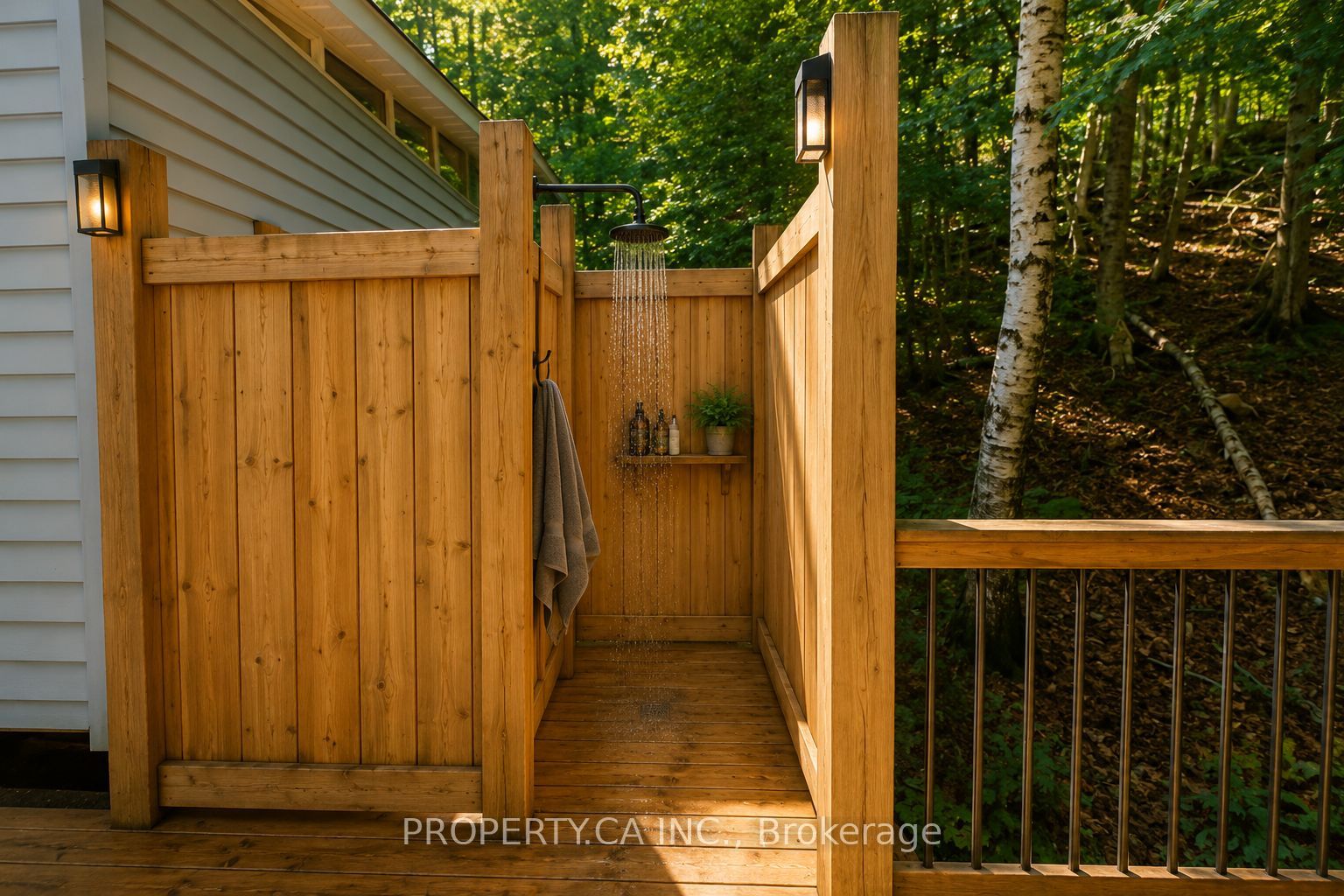 88a Rocky Drive Property Photo 7