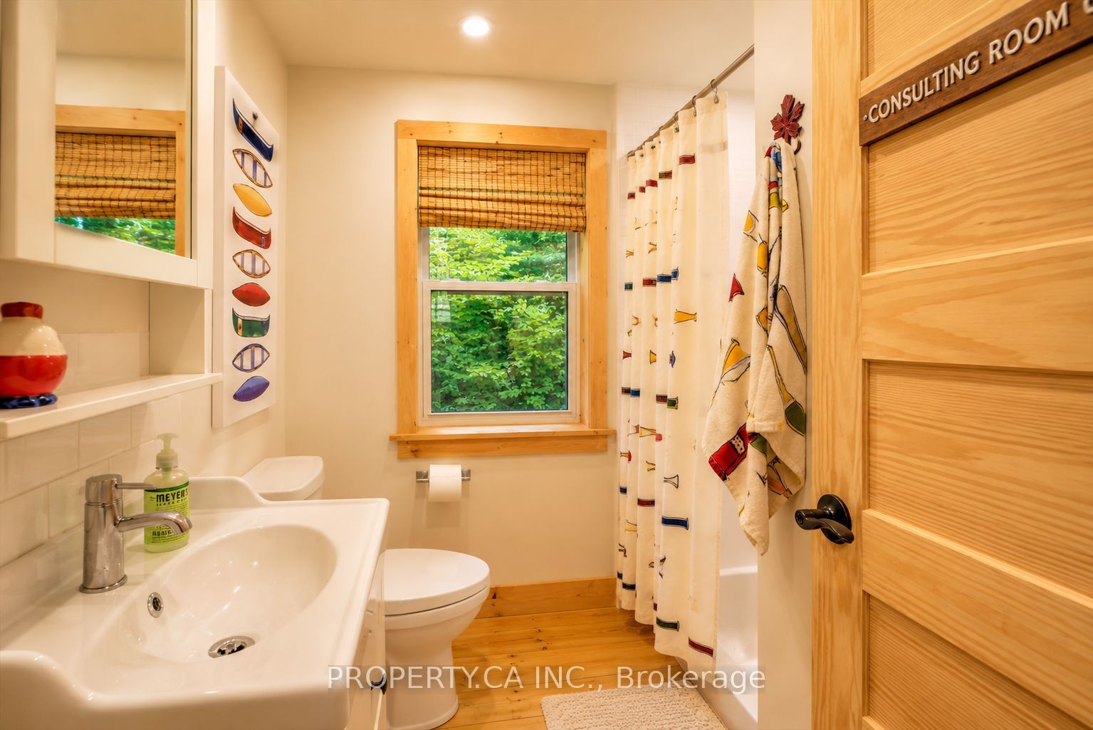88a Rocky Drive Property Photo 10