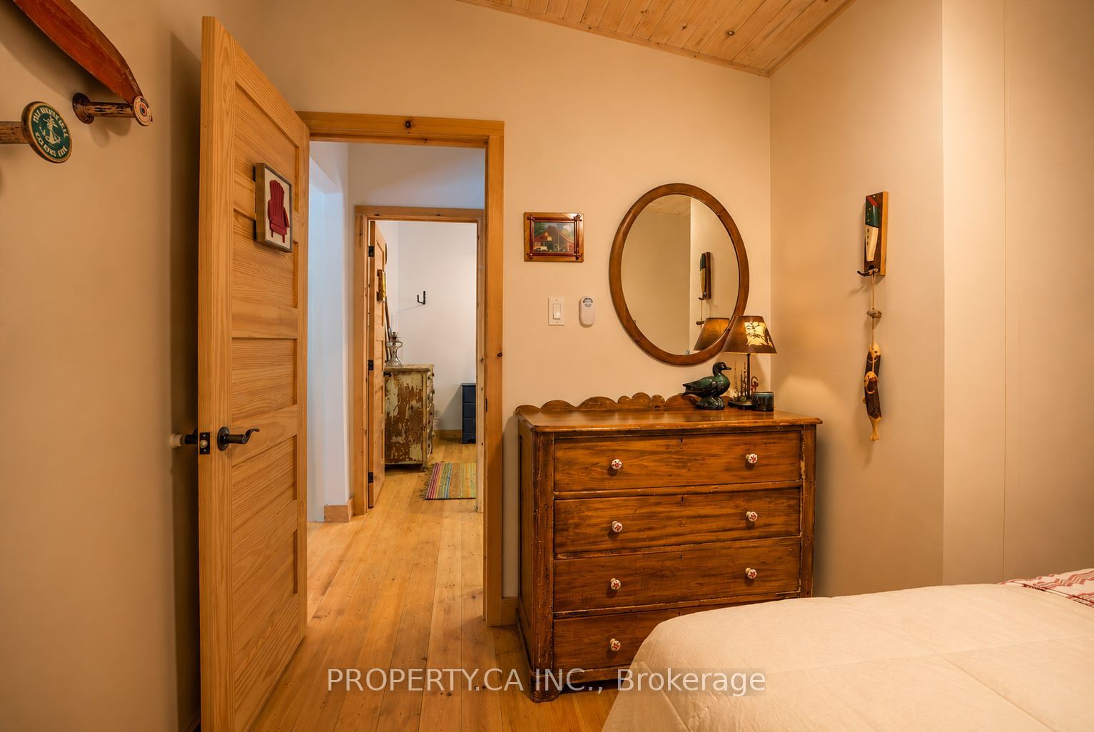 88a Rocky Drive Property Photo 11