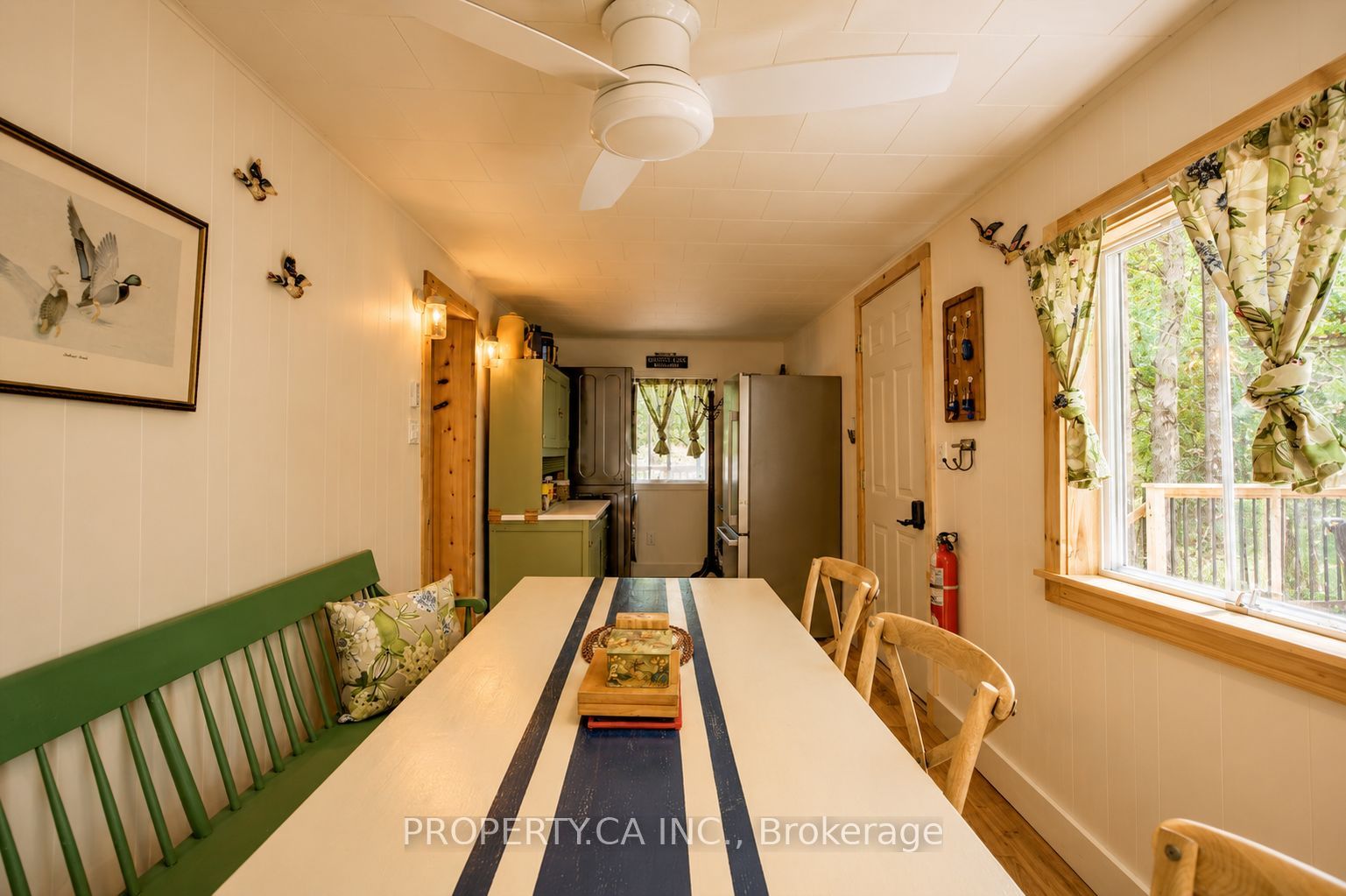 88a Rocky Drive Property Photo 12