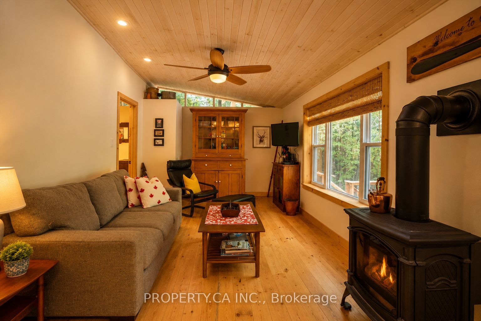 88a Rocky Drive Property Photo 13