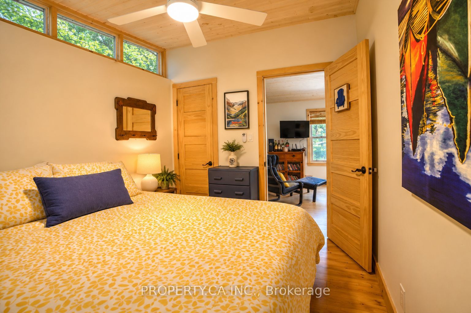 88a Rocky Drive Property Photo 14